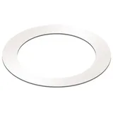 ESYLUX ELSA-2 Adapterring