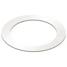 ESYLUX ELSA-2 Adapterring