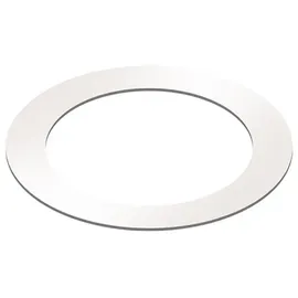 ESYLUX ELSA-2 Adapterring
