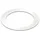 ESYLUX ELSA-2 Adapterring