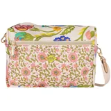 Oilily Umhänge-Wickeltasche Siya Shoulder Bag Blau