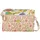 Oilily Umhänge-Wickeltasche Siya Shoulder Bag Blau