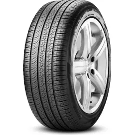 Pirelli Scorpion Zero All Season 315/35 R22 111V XL