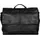 Spikes & Sparrow Benzo Business Bag 15,6 (15.60"), Notebooktasche, Schwarz
