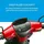 blu:s XT2000 2000 Watt 45 km/h Rot