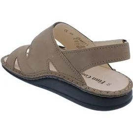 Finn Comfort Toro-Soft Herren Beige 44