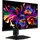MSI 271QPXDE Gaming Monitor 27"