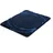 55 x 65 cm navy