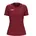 T-Shirt Damen 34/36