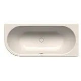 Kaldewei Centro Duo 1 links 129 Rechteckbadewanne 75 x 170 cm (282930003231)