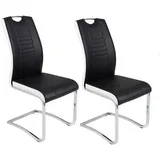 Hela Tabea 2er Set