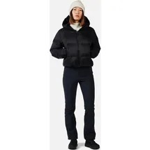 Rossignol Daille Daunenjacke - black - XL