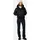 Rossignol Daille Daunenjacke - black - XL