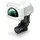 Epson Elplx02ws Projektorlinse - Black