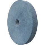 ELMAG 200x32x32 mm Schleifscheibe - grob (K36)