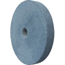 ELMAG 200x32x32 mm Schleifscheibe - grob (K36)