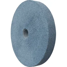 ELMAG 200x32x32 mm Schleifscheibe - grob (K36)