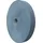 ELMAG 200x32x32 mm Schleifscheibe - grob (K36)
