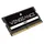 Corsair Vengeance SO-DIMM DDR5 RAM 96GB (2x48GB) 5200MHz CL44-44-44-84 1.10V Intel XMP 3.0 Laptop-Speicher - Schwarz