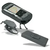 SKS Compit+ Com/Smartbag