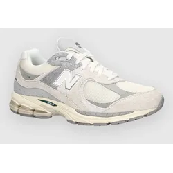New Balance 2002 Sneakers linen Gr. 41.5