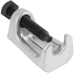 Hogert Technik Abzieher, Kugelgelenk HT8G230