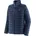 Down Sweater new navy