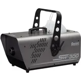 Antari SW-300 Grau/Schwarz
