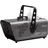 Antari SW-300 Grau/Schwarz