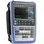 Rohde & Schwarz Rohde & Schwarz, RTH1022 Hand-Oszilloskop (Scop (Oszilloskop)