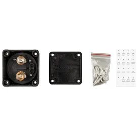 Victron Energy VBS127010010 Batterieschalter