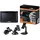 Osram Dashcam Blickwinkel horizontal max.=110 °
