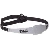 Petzl Swift RL Stirnband
