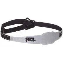 Petzl Swift RL Stirnband