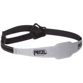 Petzl Swift RL Stirnband