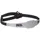 Petzl Swift RL Stirnband