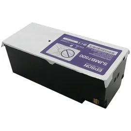 Epson Wartungsbox C33S020596 SJMB7500