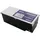 Epson Wartungsbox C33S020596 SJMB7500