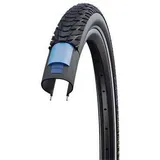 Schwalbe Marathon E-Plus