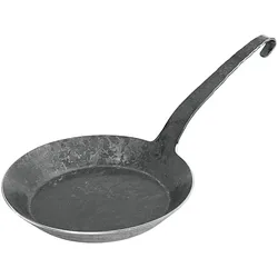 TURK Bratpfanne
