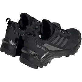 adidas Terrex Eastrail 2.0 RAIN.RDY Damen Core Black/Carbon/Grey Four 40