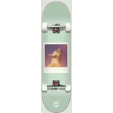 Jart Instant Film 8.25"X31.85" Skateboard uni Gr. Uni