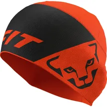 Dynafit Unisex Upcycled Speed Polartec Mütze, dawn-0910, ONE Size - Einheitsgröße