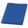 Pagna Bewerbungsmappe Sprint A4 Blau