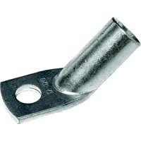 Intercable Winkelrohrkabelschuh ICR951045