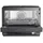 Midea MSO25H Schwarz