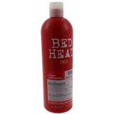 Tigi Bed Head Urban Antidotes Resurrection 750 ml