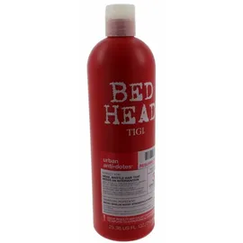 Tigi Bed Head Urban Antidotes Resurrection 750 ml