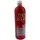 Tigi Bed Head Urban Antidotes Resurrection 750 ml