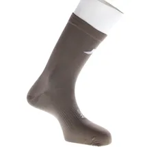 Assos Racing Socks S11 Fahrradsocken 2 Braun 39-42